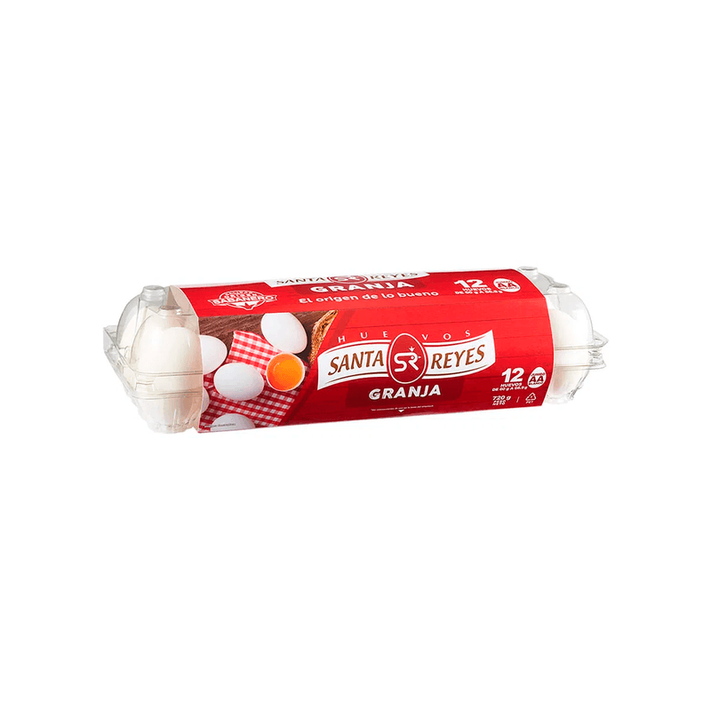 Huevos-Santa-Reyes-AA-blancos-x-12-unidades