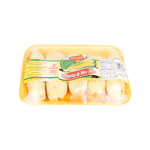 Bandeja-De-Envueltos-de-Maiz-Pelao-Rico-Maiz-x-5-Und-x-80Gr-C-u