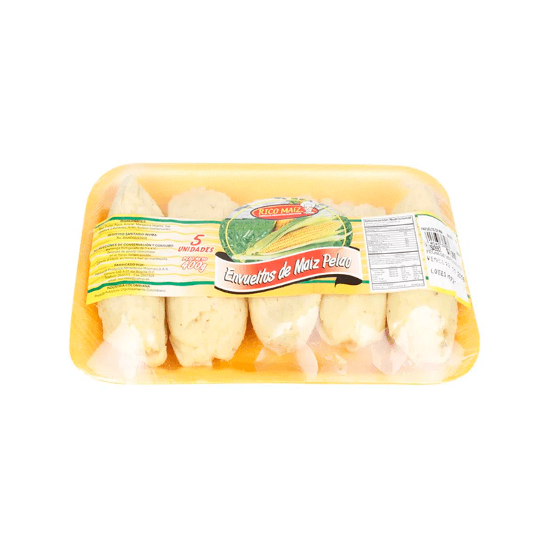 Bandeja-De-Envueltos-de-Maiz-Pelao-Rico-Maiz-x-5-Und-x-80Gr-C-u