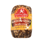 Pan-Ocho-Granos-Factory-x-500-Gr