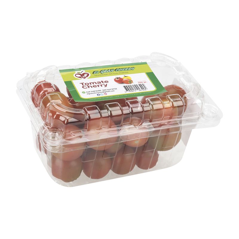 Tomate-Cherry-x-250-G