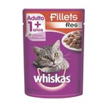 Alimento-Humedo-Whiskas-Adulto-Res-x-85-Gr