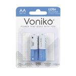 Pila-Alkalina-AA-x-2-Blister---Lr6-2B