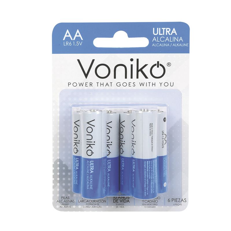 Pila-Alkalina-AA-x-6-Blister---Lr6-6B