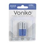 Pila-Alkalina-AAA-x--2-Blister---Lr03-2B