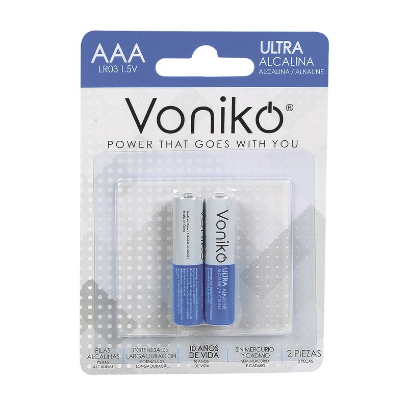 Pila-Alkalina-AAA-x--2-Blister---Lr03-2B