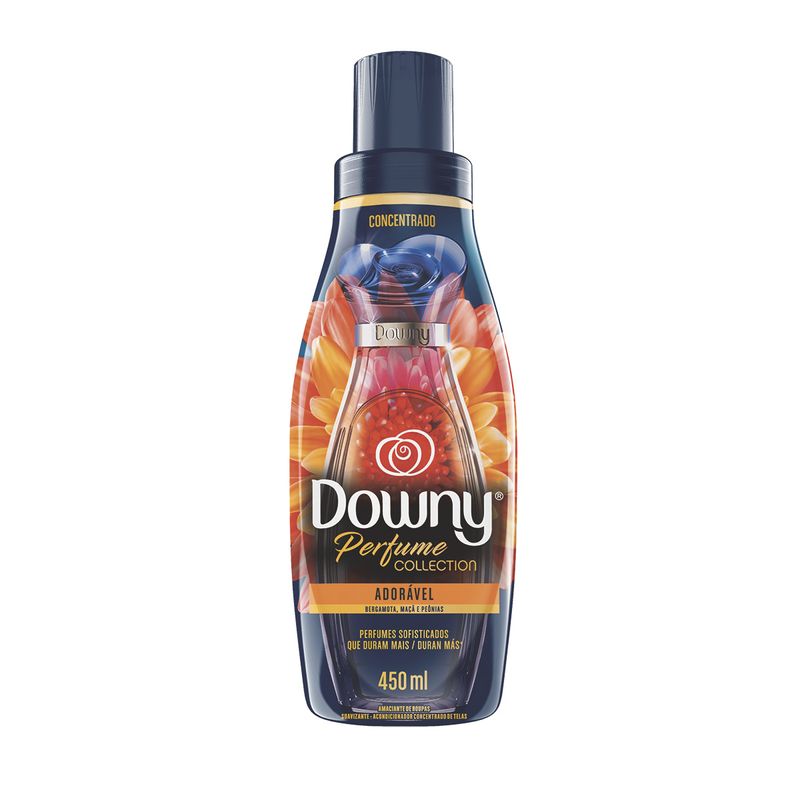 Suavizante-Downy-Adorable-x-450-ML