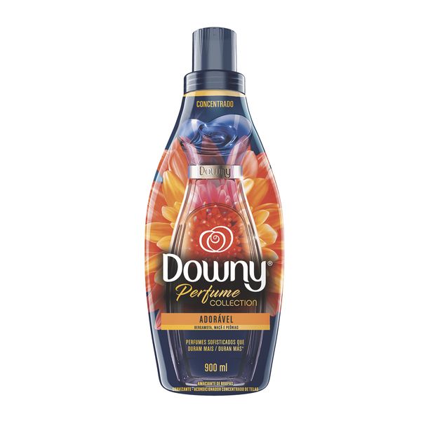 Suavizante Downy Adorable x 900 ML