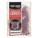 Cerdo-Mercado-Churrasquito--X-500-Grm