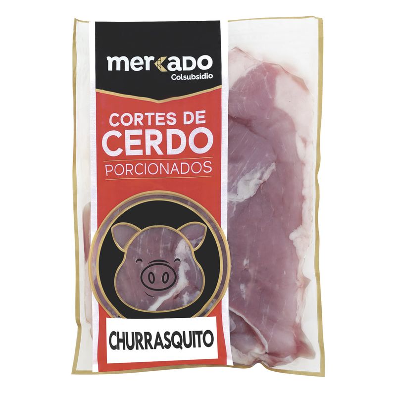 Cerdo-Mercado-Churrasquito--X-500-Grm