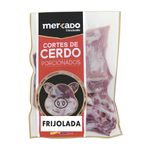 Cerdo-Mercado-Frijolada--X-600-Grm