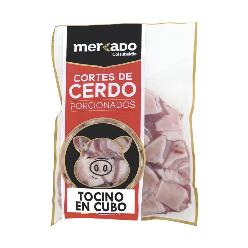 Cerdo-Mercado-Tocino-En-Cubos-X-500-Grm