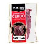 Cerdo-Mercado-Costillitas--X-500-Grm