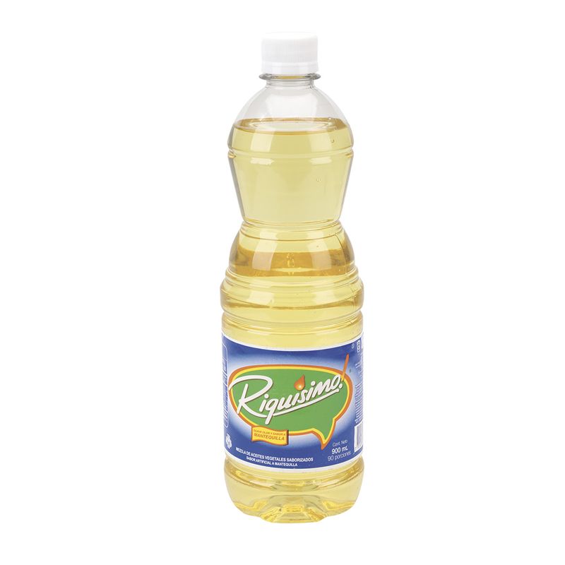 Aceite--Riquisimo-Mquilla-Frasco-x-900-ML