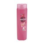 Shampoo-Sedal-Ceremidas-x-400-ML