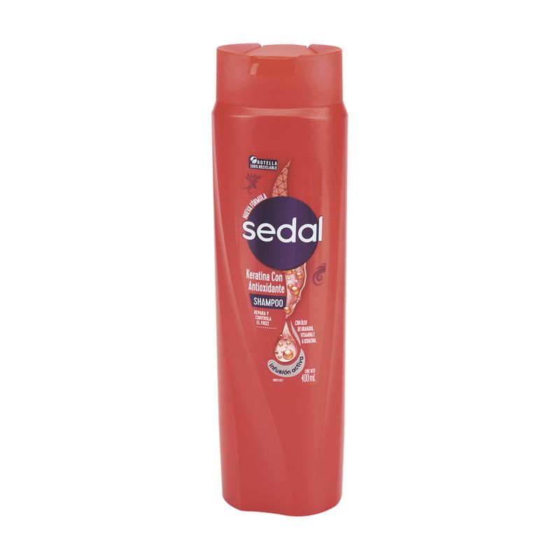 Shampoo-Sedal-Ceram-Antioxidante-x-400-ML
