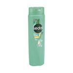 Shampoo-Sedal-Rizos-Definidos-x-400-ML