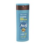Shampoo-Muss-Rizos-Perfectos-x-400-ML