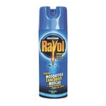 Insecticida-Rayol-Spray-Voladores-x-230-ML