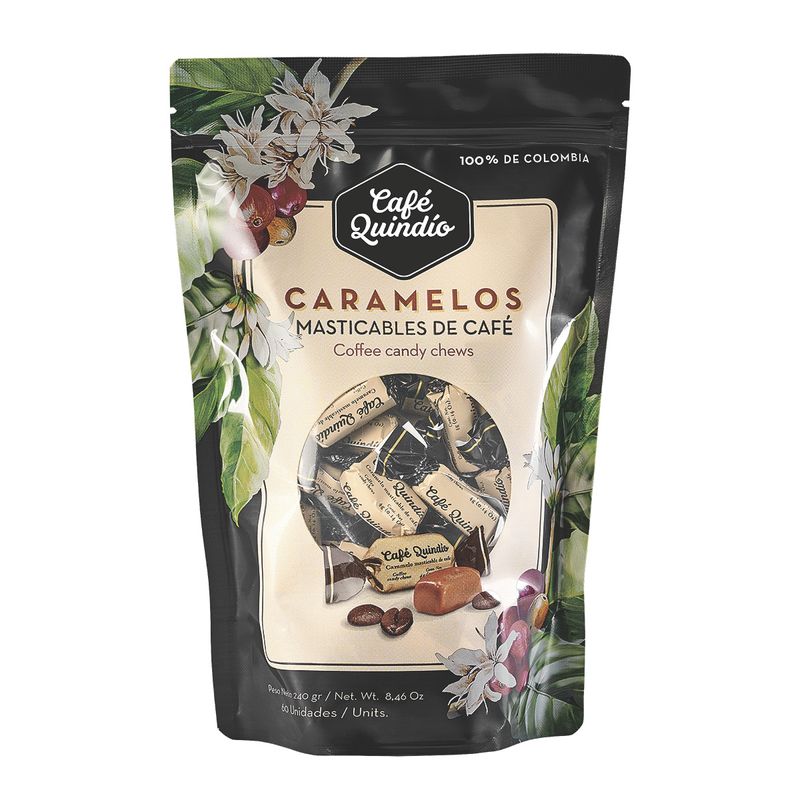 Caramelos-Bolsa-x-240-Gr