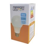 Bomba-Led-Nippon-9W-110V-L.Fria-E27-Unidad