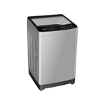 Lavadora-Automatica-9-Kg-Mabe-Silver