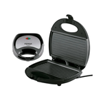 Sanduchera-Universal-L88280-Asador-Md