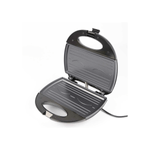 Sanduchera-Universal-L88280-Asador-Md