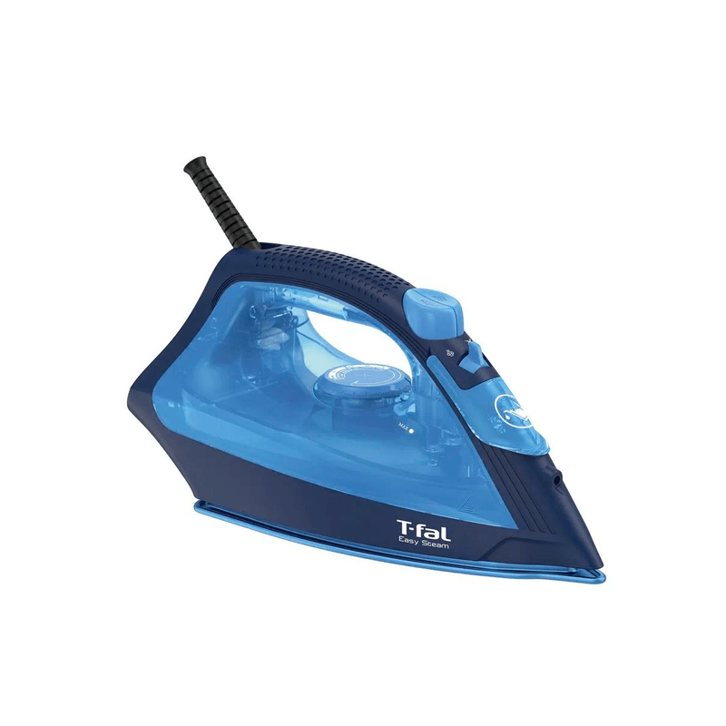 Plancha-T-Fal-Fv1940X0-Antihadherente-Bs