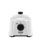 Licuadora-Imusa-Lm281156-2Vl-Blanco-Bs