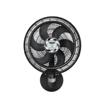 Ventilador-Samurai-Ve3451I0-Pared
