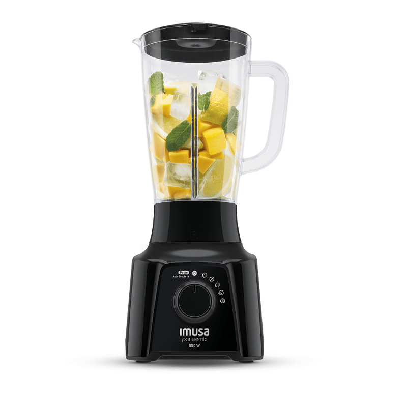 Licuadora-Imusa-Lm284856-5Vl-Negro-Bs