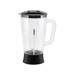 Licuadora-Imusa-Lm284856-5Vl-Negro-Bs