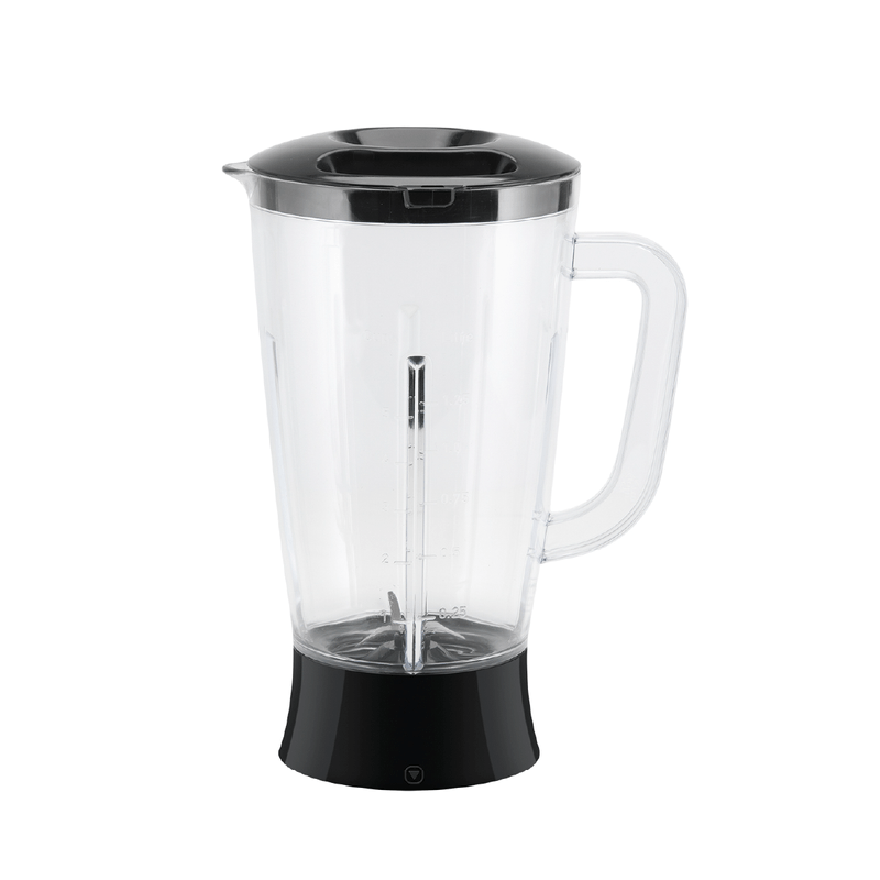 Licuadora-Imusa-Lm284856-5Vl-Negro-Bs