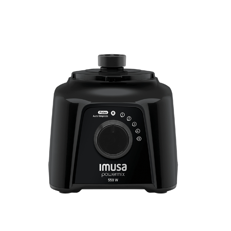 Licuadora-Imusa-Lm284856-5Vl-Negro-Bs