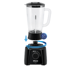 Licuadora-Imusa-Lm284856-5Vl-Negro-Bs