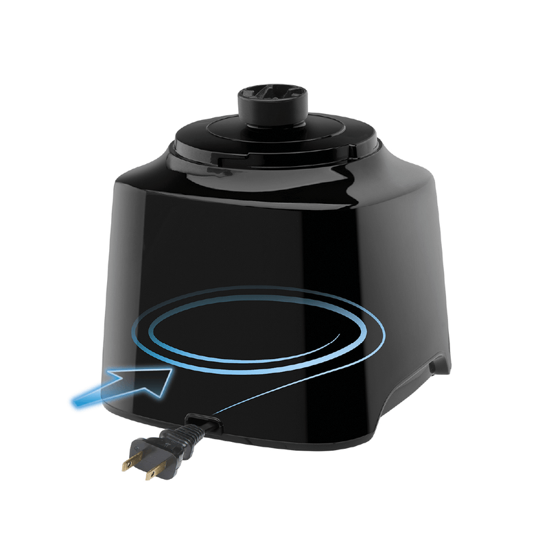 Licuadora-Imusa-Lm284856-5Vl-Negro-Bs