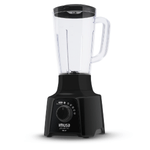 Licuadora-Imusa-Lm284856-5Vl-Negro-Bs
