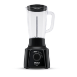 Licuadora-Imusa-Lm284856-5Vl-Negro-Bs