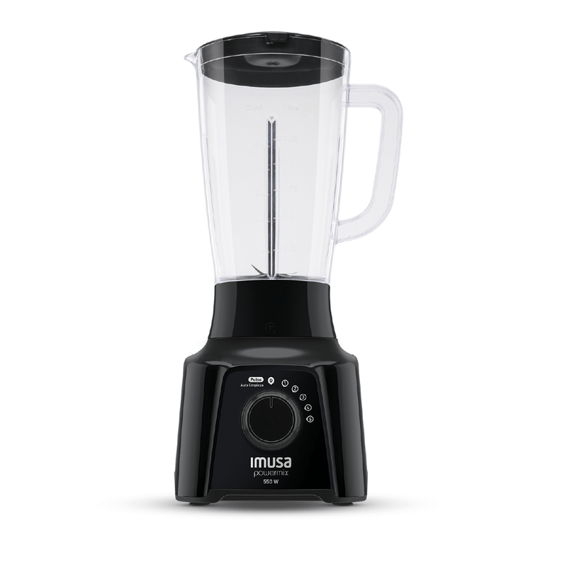 Licuadora-Imusa-Lm284856-5Vl-Negro-Bs