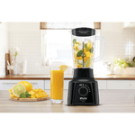 Licuadora-Imusa-Lm284856-5Vl-Negro-Bs