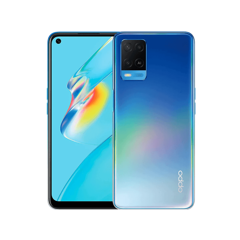 Celular-Oppo-A54-128Gb-Azul-Md