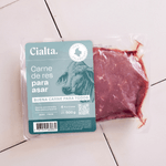 Carne-Para-Asar-x-500-Gr-Llano-Alto