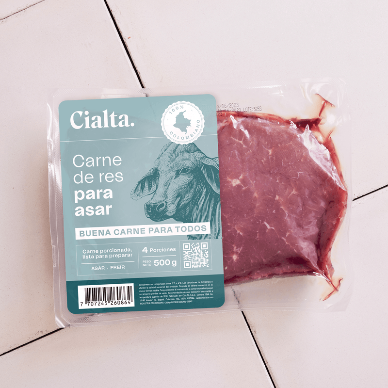 Carne-Para-Asar-x-500-Gr-Llano-Alto
