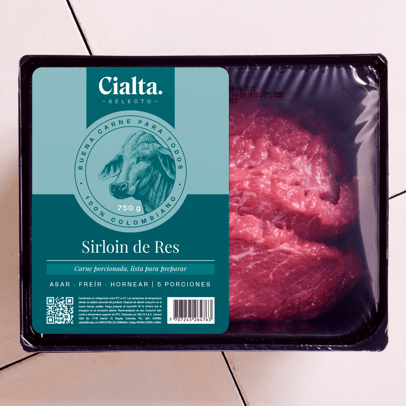 Sirloin-de-Res-Llano-Alto-x-750-G