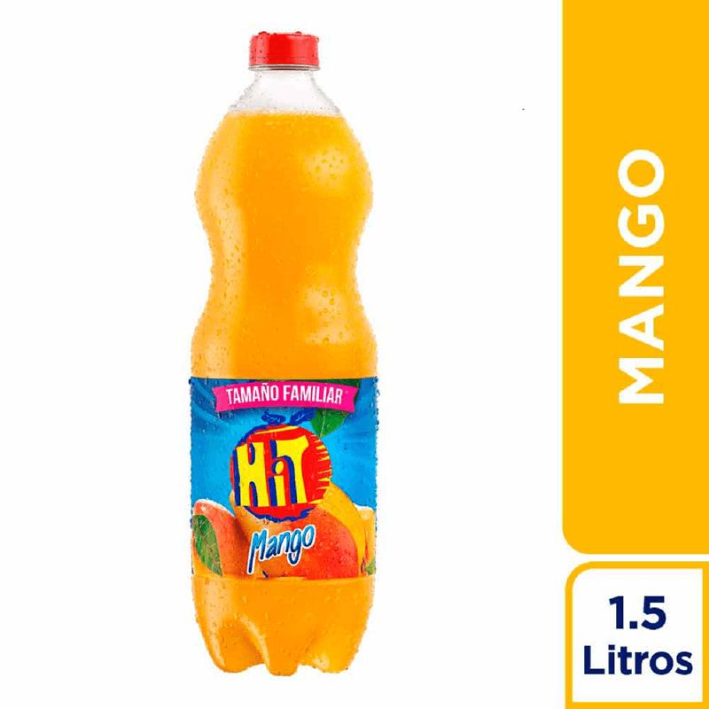Jugo-Hit-Pasteurizado-Mango-1.5-L