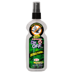 Repelente-Stay-Off-Amazonic-En-Spray-x-120-Ml