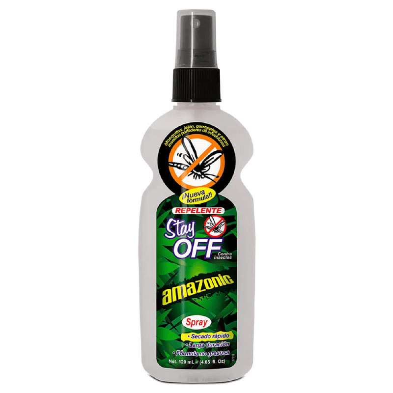 Repelente-Stay-Off-Amazonic-En-Spray-x-120-Ml