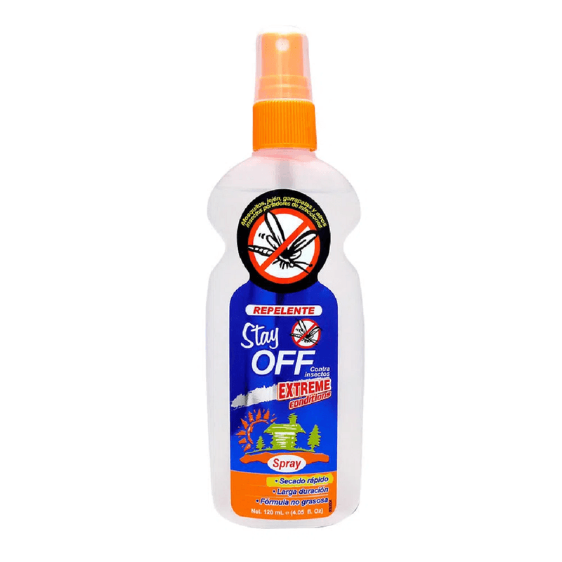 Repelente-Stay-Off-Xtreme-Conditions-En-Spray-x-120-Ml