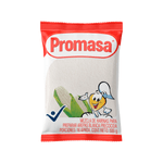 Promasa-Blanca-Precocida-x-500-G